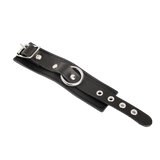 Rimba Bondage Play Lederen penisboei