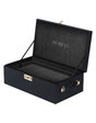 Dorcel - Le Coffret Prestige Edition - Opbergdoos - Zwart