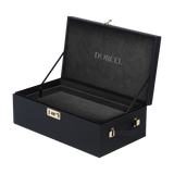 Dorcel - Le Coffret Prestige Edition - Opbergdoos - Zwart