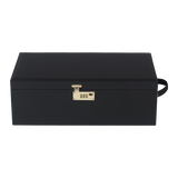 Dorcel - Le Coffret Prestige Edition - Opbergdoos - Zwart