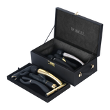 Dorcel - Le Coffret Prestige Edition - Opbergdoos - Zwart
