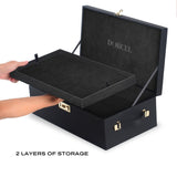 Dorcel - Le Coffret Prestige Edition - Opbergdoos - Zwart