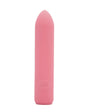 ILY - The Bullet - Bullet Vibrator - Roze