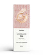 Satisfyer - Massageolie - Neutral - 250 ml