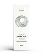 Satisfyer - Glijmiddel op waterbasis - Boogy Booty - 300 ml