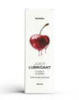 Satisfyer - Glijmiddel op waterbasis - Cheeky Cherry - 300 ml