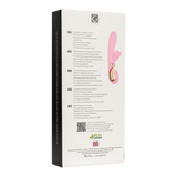 Grabbit - Candy Pink