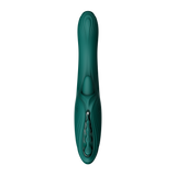 ZALO - Ares - G-Spot Rabbit Vibrator App-Controlled