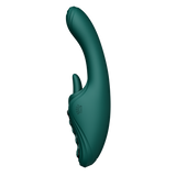 ZALO - Ares - G-Spot Rabbit Vibrator App-Controlled