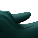 ZALO - Ares - G-Spot Rabbit Vibrator App-Controlled