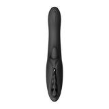 ZALO - Ares - G-Spot Rabbit Vibrator App-Controlled