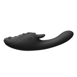 ZALO - Ares - G-Spot Rabbit Vibrator App-Controlled