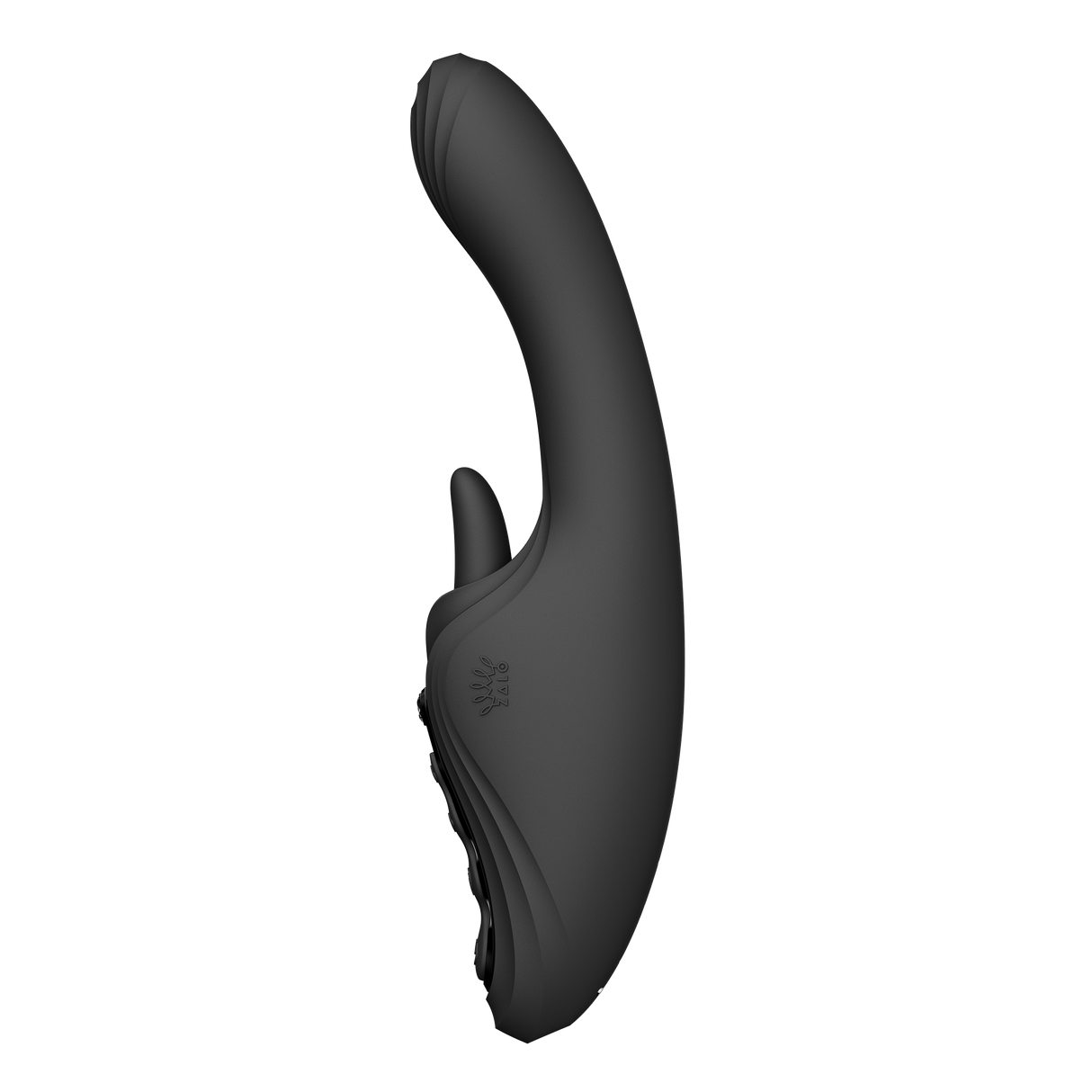 ZALO - Ares - G-Spot Rabbit Vibrator App-Controlled