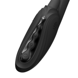 ZALO - Ares - G-Spot Rabbit Vibrator App-Controlled