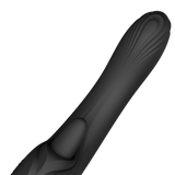ZALO - Ares - G-Spot Rabbit Vibrator App-Controlled