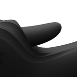 ZALO - Ares - G-Spot Rabbit Vibrator App-Controlled