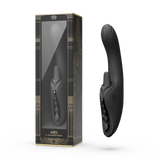 ZALO - Ares - G-Spot Rabbit Vibrator App-Controlled