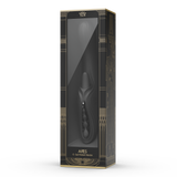 ZALO - Ares - G-Spot Rabbit Vibrator App-Controlled