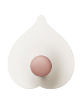 ZALO - Calla - Vibrerende Massager - Bloesemroze