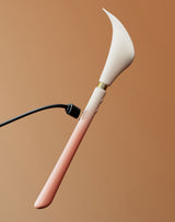 ZALO - Calla - Vibrerende Massager - Bloesemroze