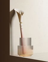 ZALO - Calla - Vibrerende Massager - Bloesemroze