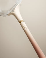 ZALO - Calla - Vibrerende Massager - Bloesemroze