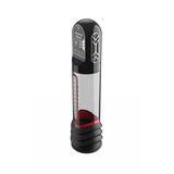 Peak Performa - ISP 90 - Infrarood licht Penispomp