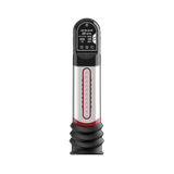 Peak Performa - ISP 90 - Infrarood licht Penispomp