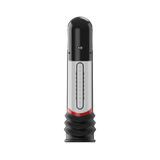 Peak Performa - ISP 90 - Infrarood licht Penispomp