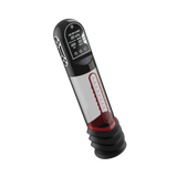 Peak Performa - ISP 90 - Infrarood licht Penispomp