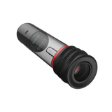 Peak Performa - ISP 90 - Infrarood licht Penispomp