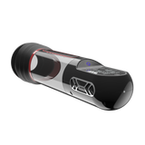 Peak Performa - ISP 90 - Infrarood licht Penispomp