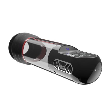 Peak Performa - ISP 90 - Infrarood licht Penispomp