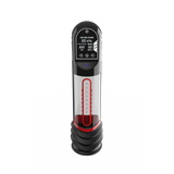 Peak Performa - ISP 90 - Infrarood licht Penispomp