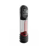 Peak Performa - ISP 90 - Infrarood licht Penispomp