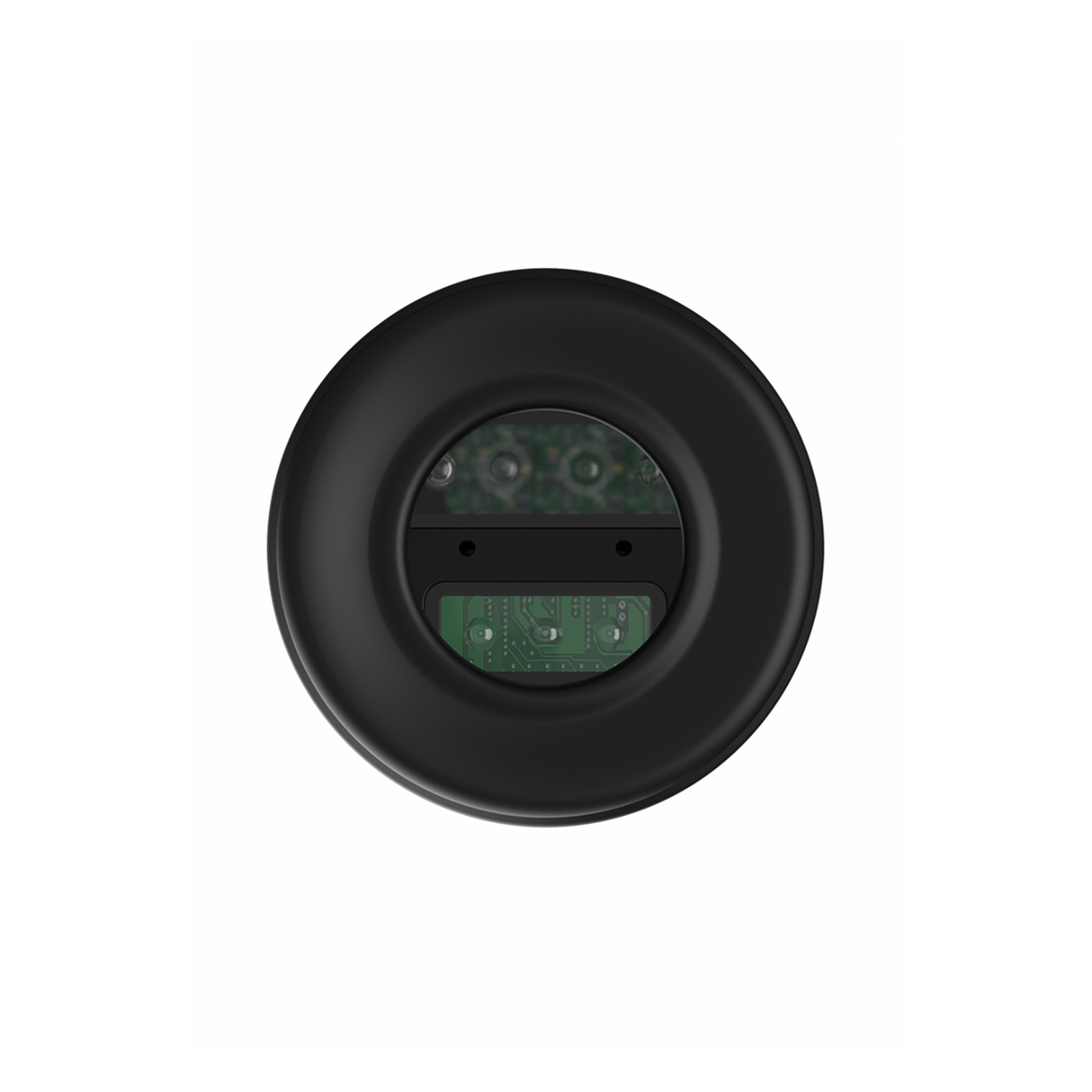 Peak Performa - ISP 90 - Infrarood licht Penispomp