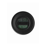 Peak Performa - ISP 90 - Infrarood licht Penispomp