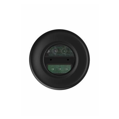 Peak Performa - ISP 90 - Infrarood licht Penispomp