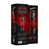 Peak Performa - ISP 90 - Infrarood licht Penispomp