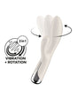 Satisfyer - Spinning Rabbit 1 - Rabbit Vibrator