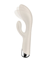 Satisfyer - Spinning Rabbit 1 - Rabbit Vibrator