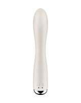 Satisfyer - Spinning Rabbit 1 - Rabbit Vibrator