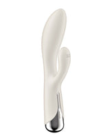 Satisfyer - Spinning Rabbit 1 - Rabbit Vibrator