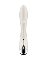 Satisfyer - Spinning Rabbit 1 - Rabbit Vibrator
