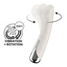 Satisfyer - Spinning G-Spot 1 - G-Spot Vibrator