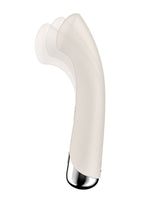 Satisfyer - Spinning G-Spot 1 - G-Spot Vibrator