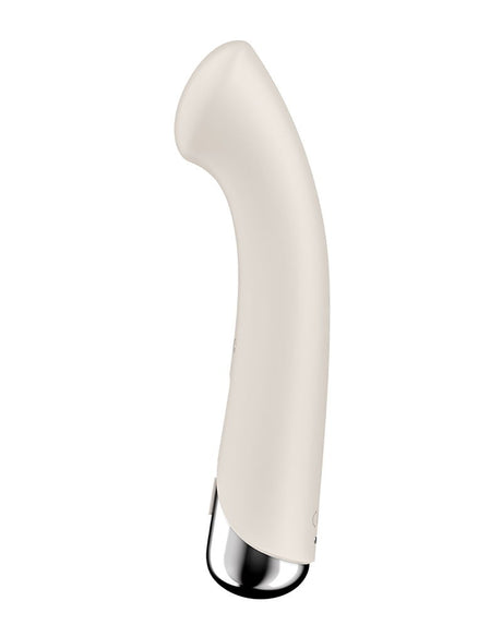 Satisfyer - Spinning G-Spot 1 - G-Spot Vibrator