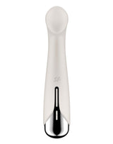 Satisfyer - Spinning G-Spot 1 - G-Spot Vibrator