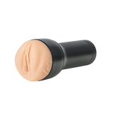KIIROO - FeelStar Stroker - Lacy Lennon - Nude