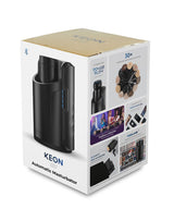 KEON WiFi by KIIROO en Feel Stroker Combi Pack